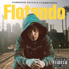 FLOTANDO- Parkside Plugs X Niño del Parke
