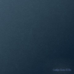 Contigo Hasta El Fin