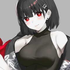 Nightcore - You Got Me | The Same Persons