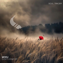 Moxu - Across