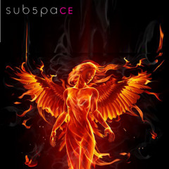 From the Ashes