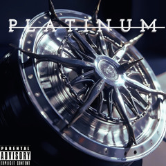 PLATINUM
