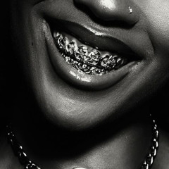 LIME-LIGHT (PITCHED-DOWN)