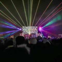 Set BHD New Years 25