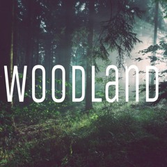 Woodland