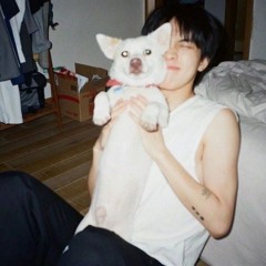 อ้ายคนดีกับน้องหน้ามนต์คนงาม
