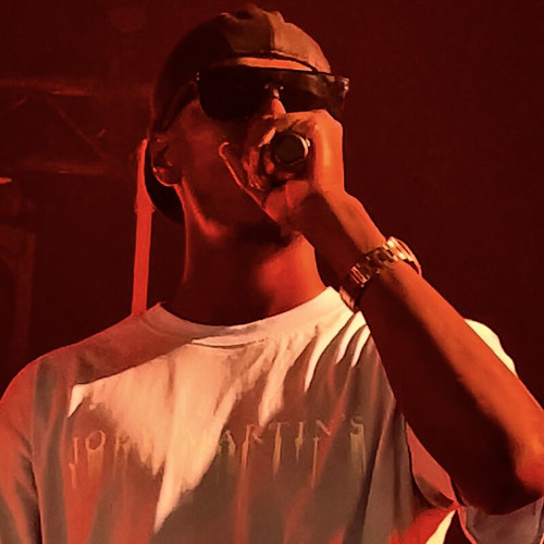 Werenoi -Boite à Fric (Exclu)