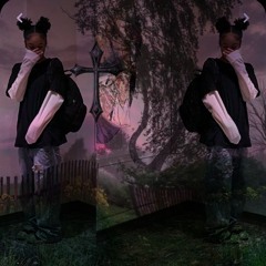 x (prod. wheelz x krose x rozix)