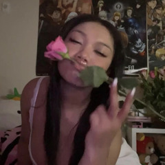 just want you {prod. @ma.rcos522 & @astro.roiice}