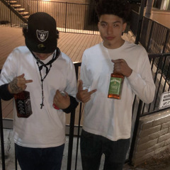 OUT THA GUTTA FT GATS2ACTIVE