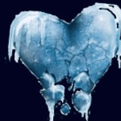 DaKid AM - ColdHearted(demo version)