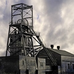 Byker Hill - The Lockdown Tapes