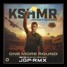 KSHMIR - One More Round - JGP RMX