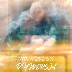 Nocny Blask - dywersja @prodby_hustler