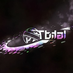 Orbital