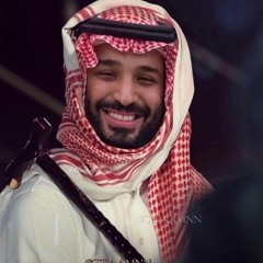 عزنا بطبعنا