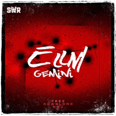 Ellm - Gemini (1k Free Download)