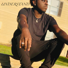 ON MY MIND Bobby RFL