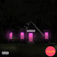 Future - PRESS THE BUTTON (Jaum Remix)