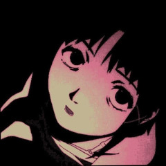ive cried 4u (final tome)