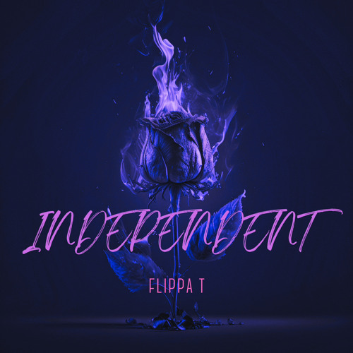 Flippa T- Independent