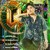 Artwork for [DEMO] - Bay Phòng 2023 - Zảo Shang Hảo BING CHILLING - Ver 2 - DJ Quang Kenny [ ZALO : 0356666996 ]