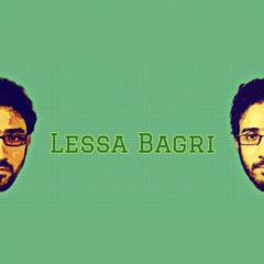 Lessa Bagri - Ezdwag