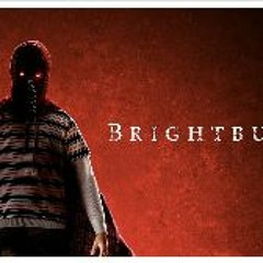 Brightburn (2019) FullMovie MP4/720p 5585980