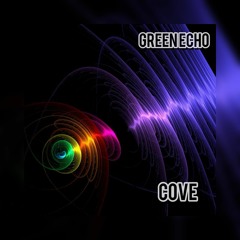 ALTERNATIVE INDIE TYPE INSTRUMENTAL | 94 bpm | "Green Echo"