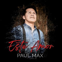 Este Amor