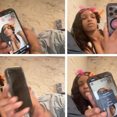 what is u doing? NO MIXXX