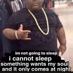 Tamashi-Ya Lord(9yrexx Drag)