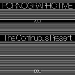 Bernardino Femminielli - La Fièvre de l'Archipel