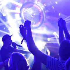 Tiera - Hardstyle Stole My Heart - Ärkel 27.11.2025