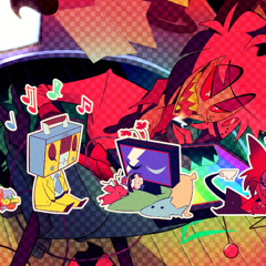 "Stayed Gone" LOUNGE JAZZ COVER