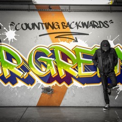 Mr Green (original demo)