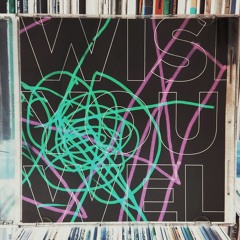 Wish You Well Mix