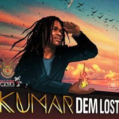 Kumar -Dem lost