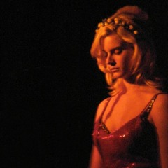 Lizzy Grant(Lana Del Rey) - The Happiest Girl In The Whole U.S.A.