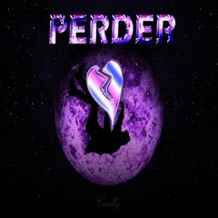 Perder