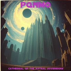 Cathedral of the Astral Sovereigns