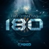 Video herunterladen: G-WOOD Ft FENIX - 180 (FREE DOWNLOAD)