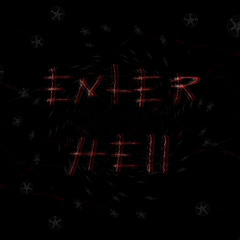 ReTo - Enter Hell