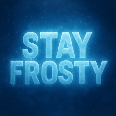 Snow Talk (Bonus Version)