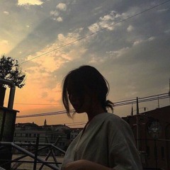jenny