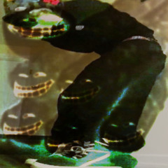 XD CRASH  DUMMY :3 XP (Prod. walronD!)