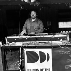 SOUNDSOFTHEDON