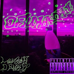 одинаковые w/luvbae