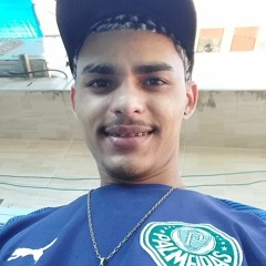 MONTAGEM - DA SEXOLANDIA DO BAILE DO DICK DE GRAMACHO (( DJ DG DO DICK )) BEAT HUHU