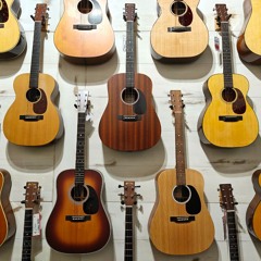 Martin_pin_comparison_02